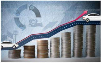 平安租賃連續兩年榮膺金貝獎“最佳融資租賃公司”，卓越服務引領行業發展