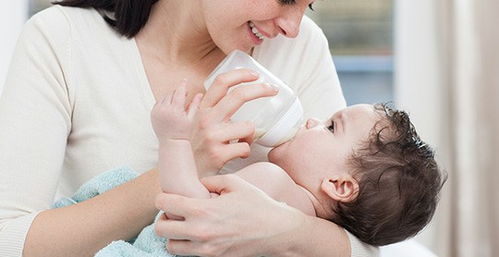 遼寧博華職業技術學校 皇姑區母嬰護理培訓首選，品質與售后無憂的堅實保障