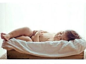 新手父母指南 如何安然度過產后第一年的挑戰